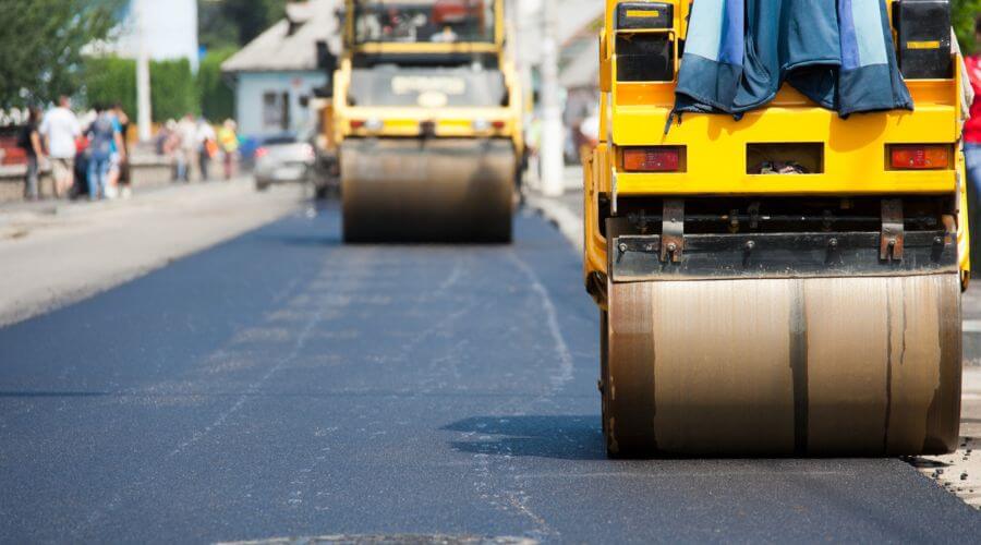 Expert top industrial roofings services in Rhame, ND